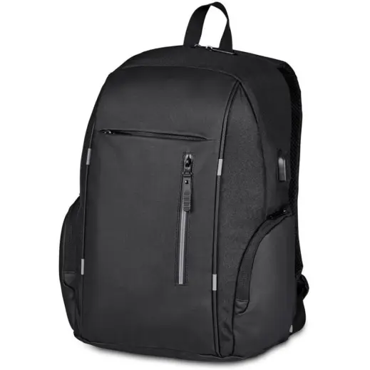 Other Side Swiss Cougar Rivoli Laptop Backpack